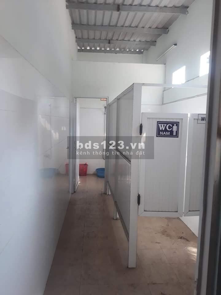 Sang GẤP quán nhậu Góc Ngã Tư, KDC 5000 hộ cao cấp tại, P.Phước Long B, Q9(280m2..150tr)
