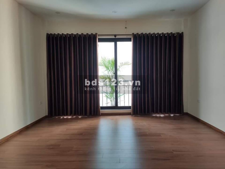 Bán nhà mặt phố Nguyễn Văn Tuyết 80mx3T Trung Liệt Đống Đa 0969040000