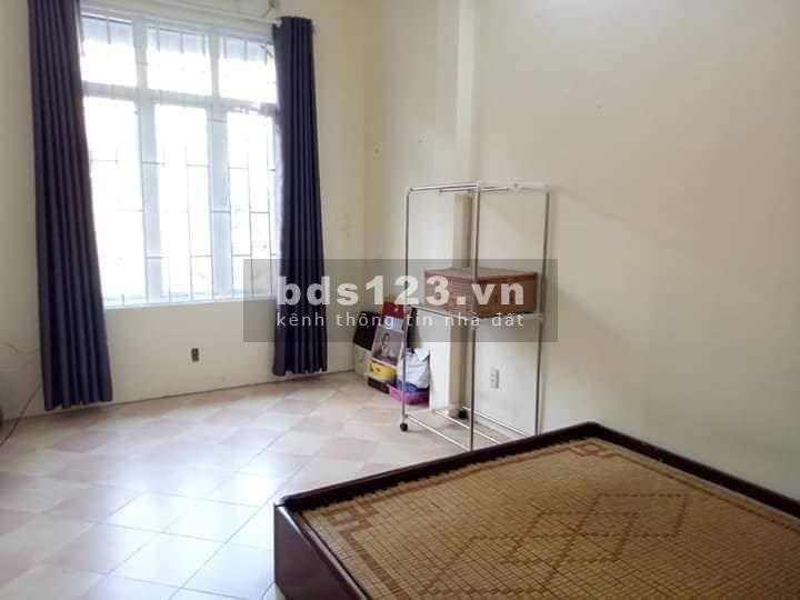 Bán nhà phố lương đình của quận Đống Đa, 37mx 5t