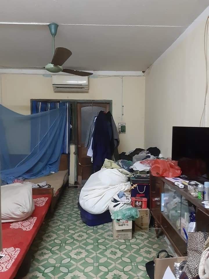 Bán Nhà Thanh Xuân 80m2, Ô Tô, Kinh Doanh, Giá Chỉ Hơn 2 Tỷ. LH: 0967469345