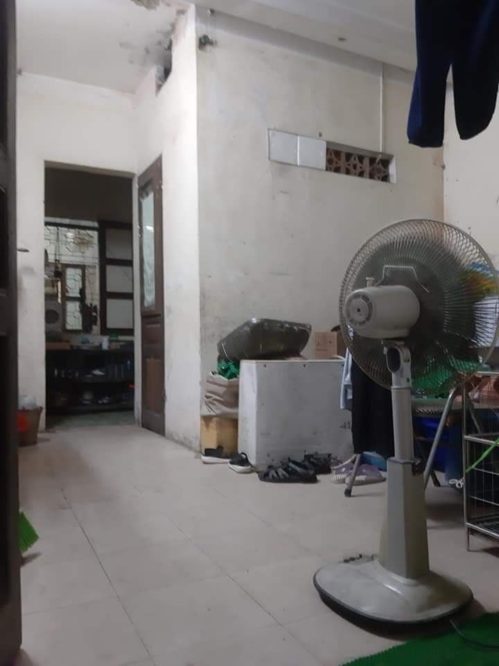 Bán Nhà Thanh Xuân 80m2, Ô Tô, Kinh Doanh, Giá Chỉ Hơn 2 Tỷ. LH: 0967469345
