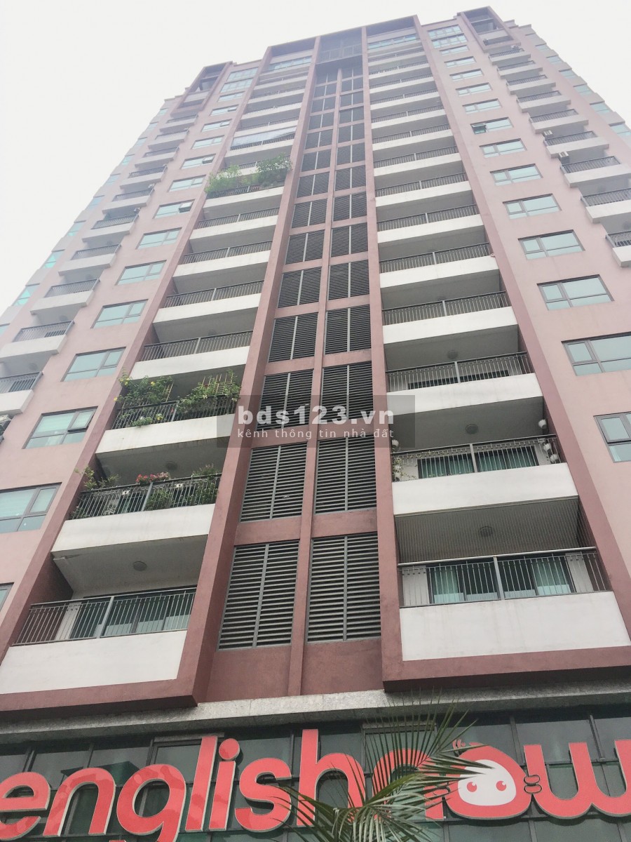 Bán đất phân lô 49m2. Ô tô đỗ cửa mặt tiền 3,9m. (Thần tài nhỏ). Giá 3 tỷ.