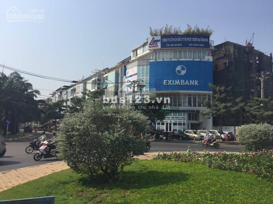 Chính chủ bán gấp nhà cấp 4 và 6 phòng trọ 15x15,5 tại KDC Trung Sơn Cầu Kênh Xáng