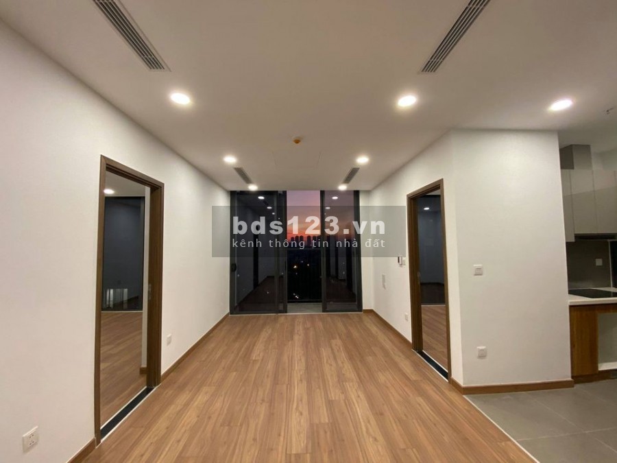Bán Căn Hộ Eco Green Sài Gòn, 2PN,Diện tích 65 m2, Giá 3.292 Tỷ (Full thuế phí)