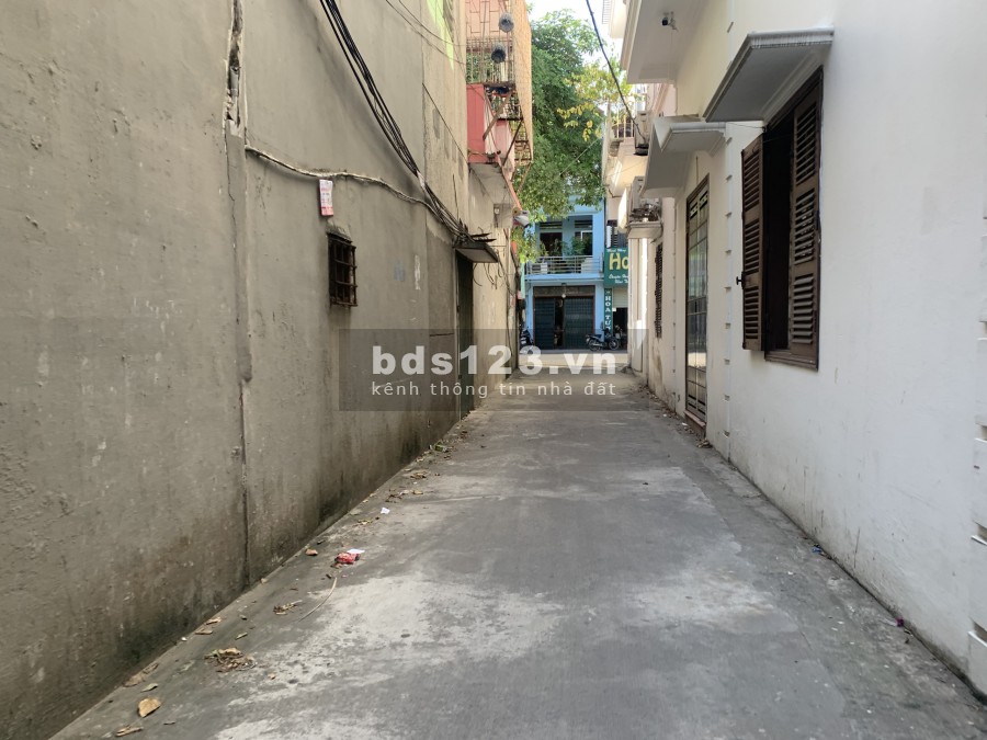 Bán đất Trâu Quỳ Cửu Việt 2 47m2 MTien rộng Vuông vắn. 0982852808