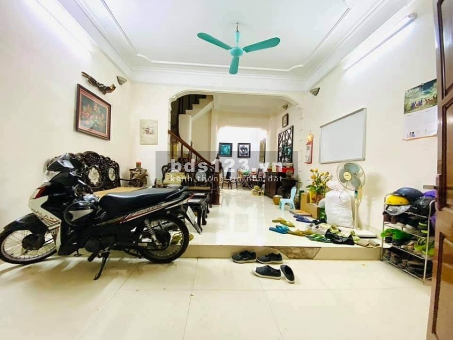 HXH Phan Đăng Lưu P.7 Bình Thạnh dt 80m2 4x20 giá chỉ 9,4 tỷ TL.