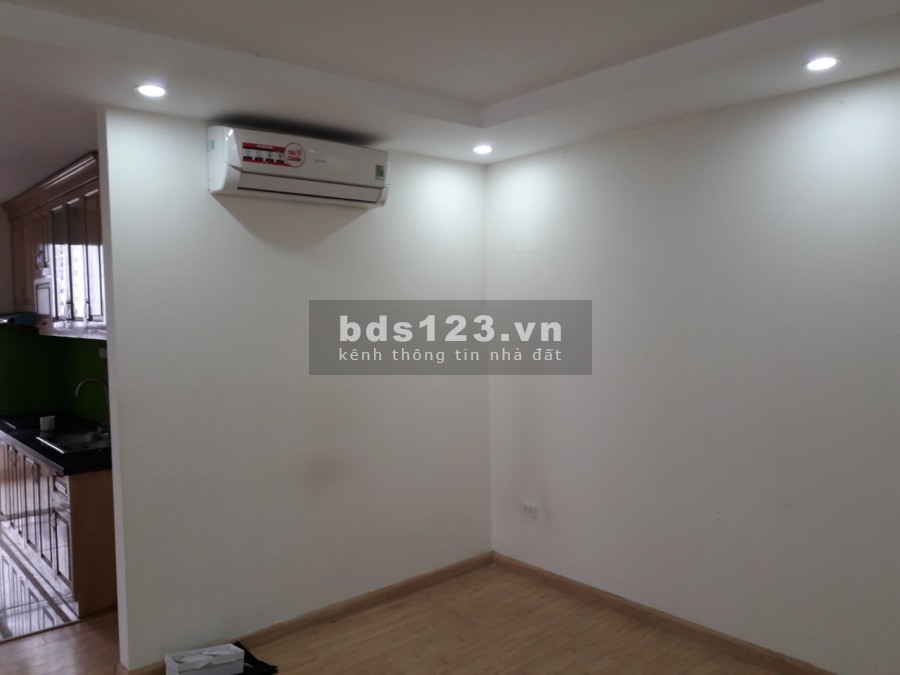 Cho thuê căn hộ PVV Vinapharm 60B Nguyễn Huy Tưởng 55m2 2pn đồ CB, 8.5tr/th. LH: 0932477586