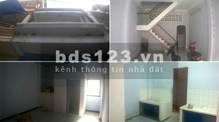Cần bán nhà Khương Đình 3.3 tỷ Thanh Xuân