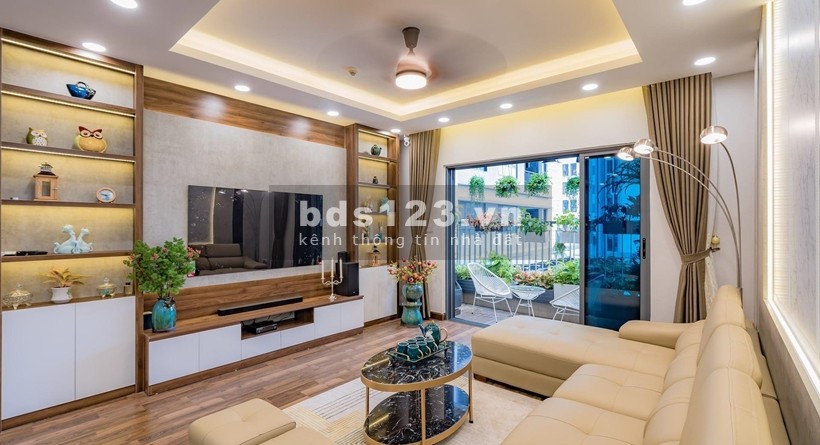 Cực Hiếm Nhà Trương định giá cực rẻ chỉ hơn 1 tỷ Diện tích 25m2 5 Tầng View Hồ cực đẹp thoáng