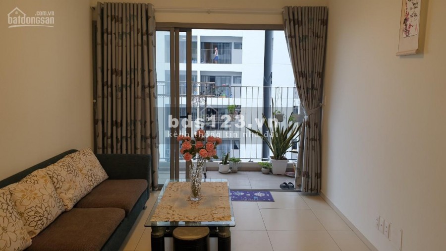 Cập nhật các căn hộ chuyển nhượng tại chung cư Hausneo tháng 4/2021.
