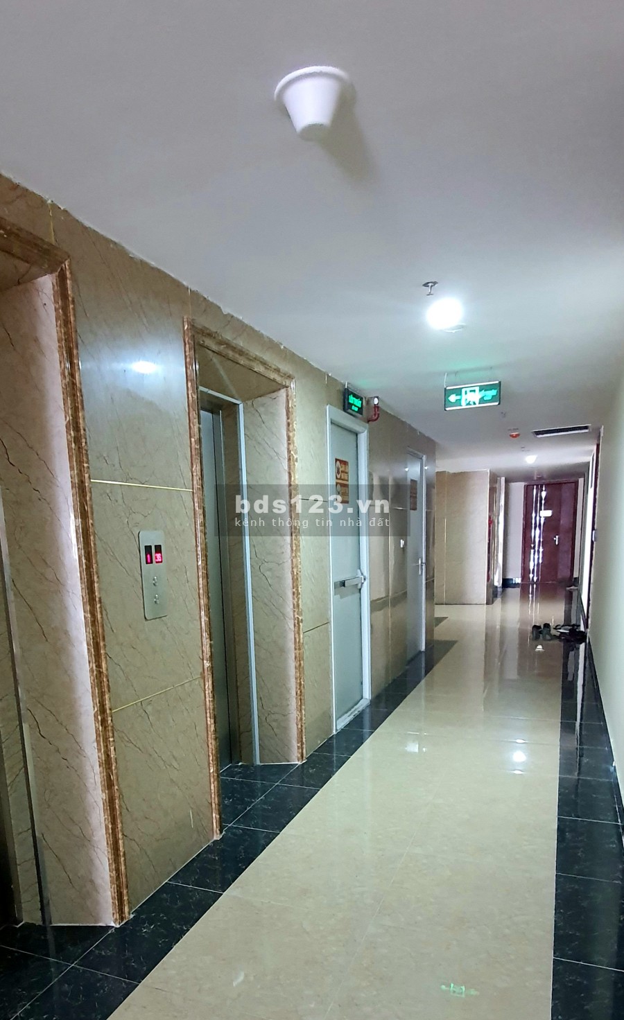 Bán căn hộ CCCC Tặng toàn bộ Full nội thất cao cấp Tặng khách gói Homestay Spa kết hợp du lịch nghỉ dưỡng cao cấp