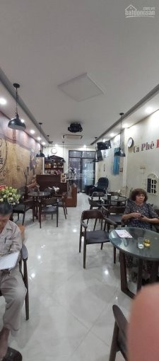Lô Góc Vỉa Hè Kinh Doanh Sầm Uất Mặt Phố Hoàng Hoa Thám Tây Hồ, 45m, 5T, Mt 3.7, Giá 6.8 Tỷ