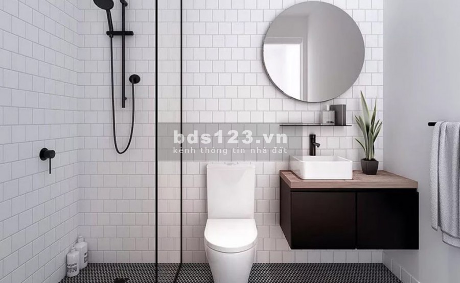 Nhà Hoàn Thiện đầy đủ nội thất, chỉ cần đem quần áo đến ở. Chỉ 949tr: lh 0835459289