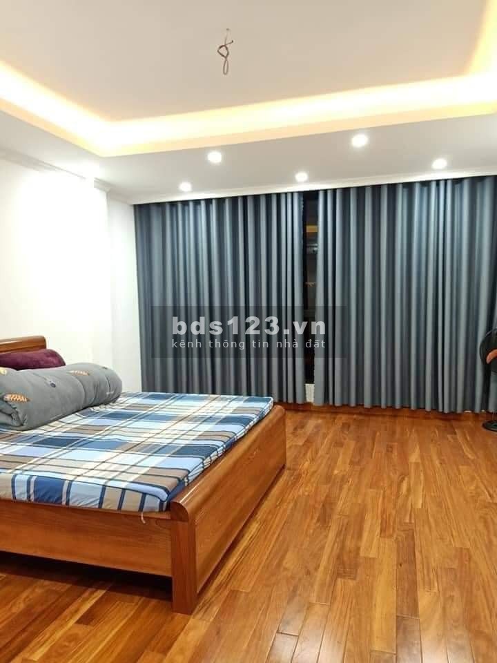 Yên Lãng Phân Lô 53mx5T, 20m ra phố, An Sinh Đỉnh, 6.3 tỷ