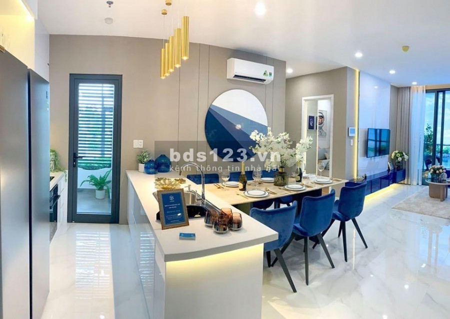 CHỈ CÒN 07 CĂN PRECIA Q2, 3PN=101M2, GIÁ CHỈ TỪ 52 TRIỆU/M2. CK 120 TRIỆU. LH 0766.068.279.