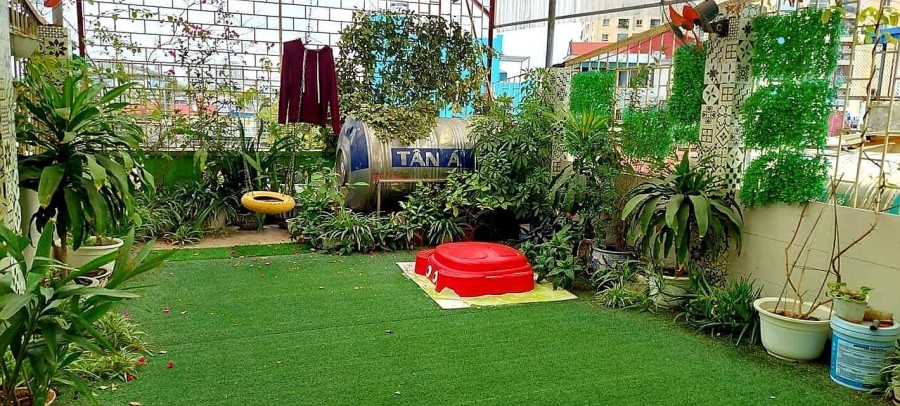 CầnBán Gấp nhà phân lô 6 tầng VIP phố Vọng DT85m2 MT 5.5m Giá15 tỷ8