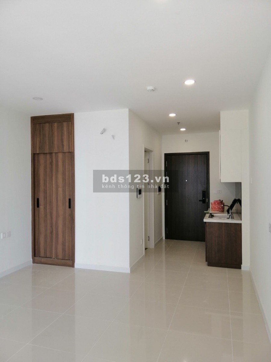 Cần bán căn góc view đẹp 3pn 87m2 tại Central Premium Q8 giá chỉ từ 4,3 tỷ