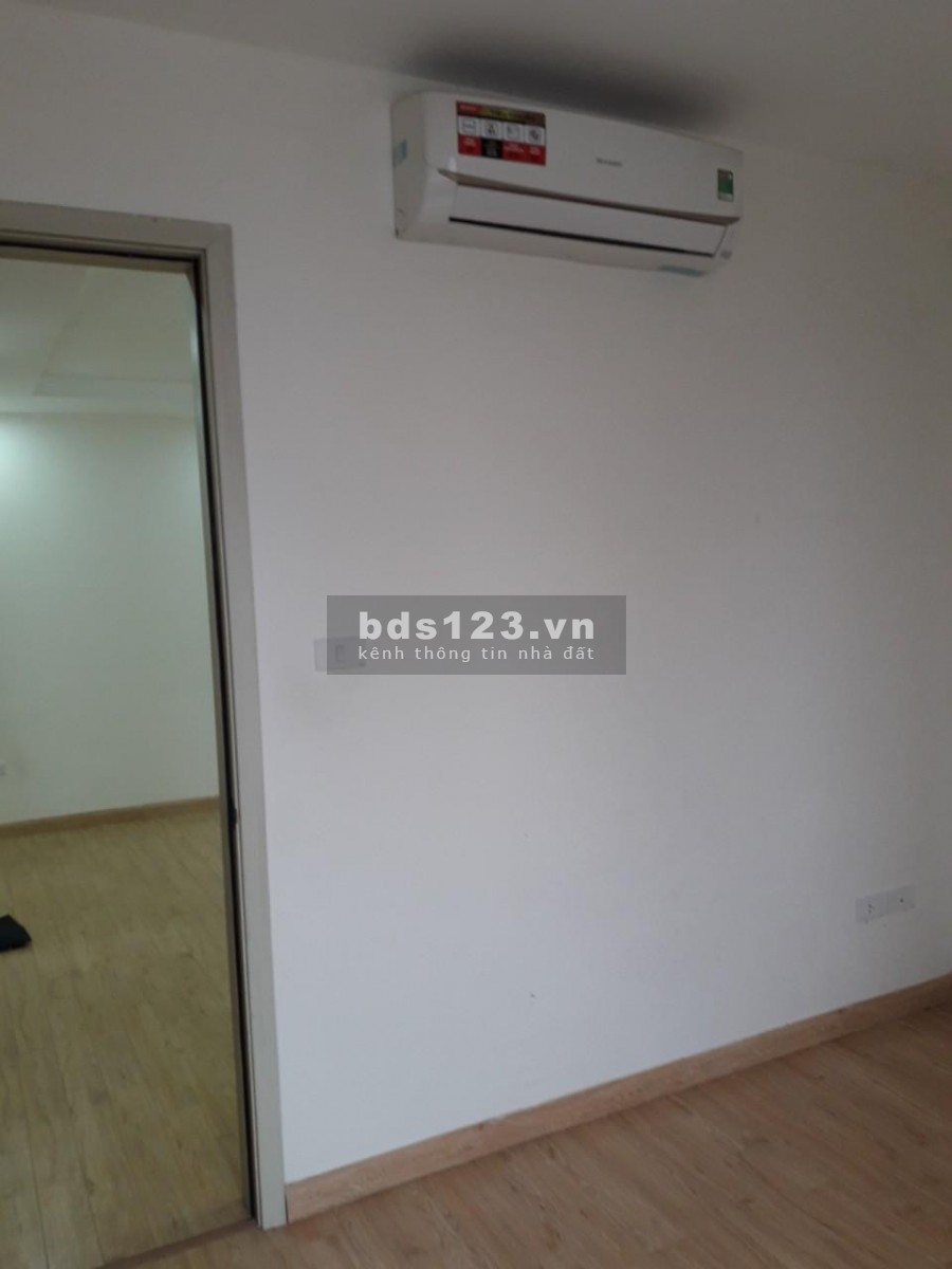 Cho thuê căn hộ PVV Vinapharm 60B Nguyễn Huy Tưởng 55m2 2pn đồ CB, 8.5tr/th. LH: 0932477586