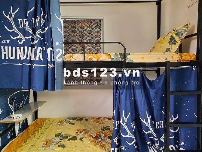  Homestay KTX Chỉ 1,5 triệu/1 người . Phù hợp nhân viên văn phòng ĐẶC BIỆT Giảm 20% 2 Tháng Đầu