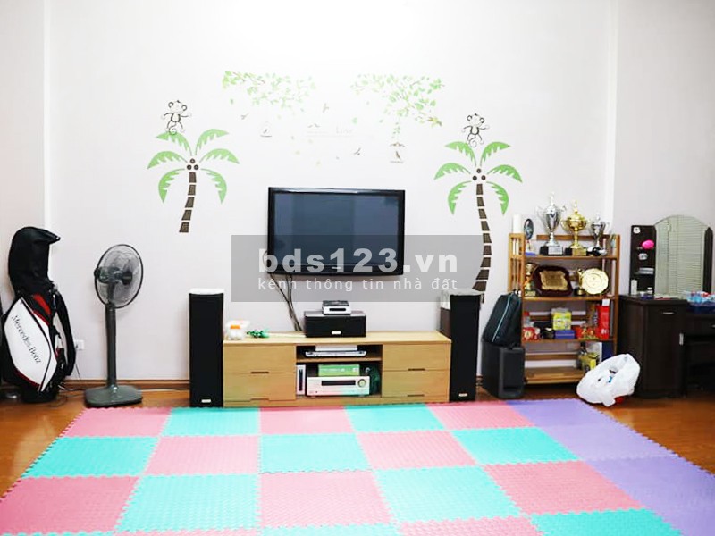 LẠC LONG QUÂN, 4 THOÁNG, OTO TRÁNH, 100M2, 4 TẦNG, MT 6M, CHỈ 17.9 TỶ