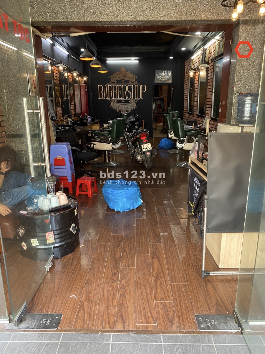 Hẻm kinh doanh D2 4x22m trệt, 2lầu, st. 4pn,5wc.