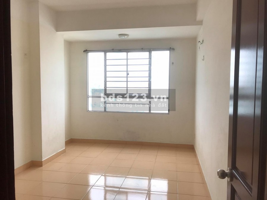 Cho Thuê Căn Hộ Bông Sao Quận 8, Dt : 68m2, 2PN, Giá : 6.5 tr/th