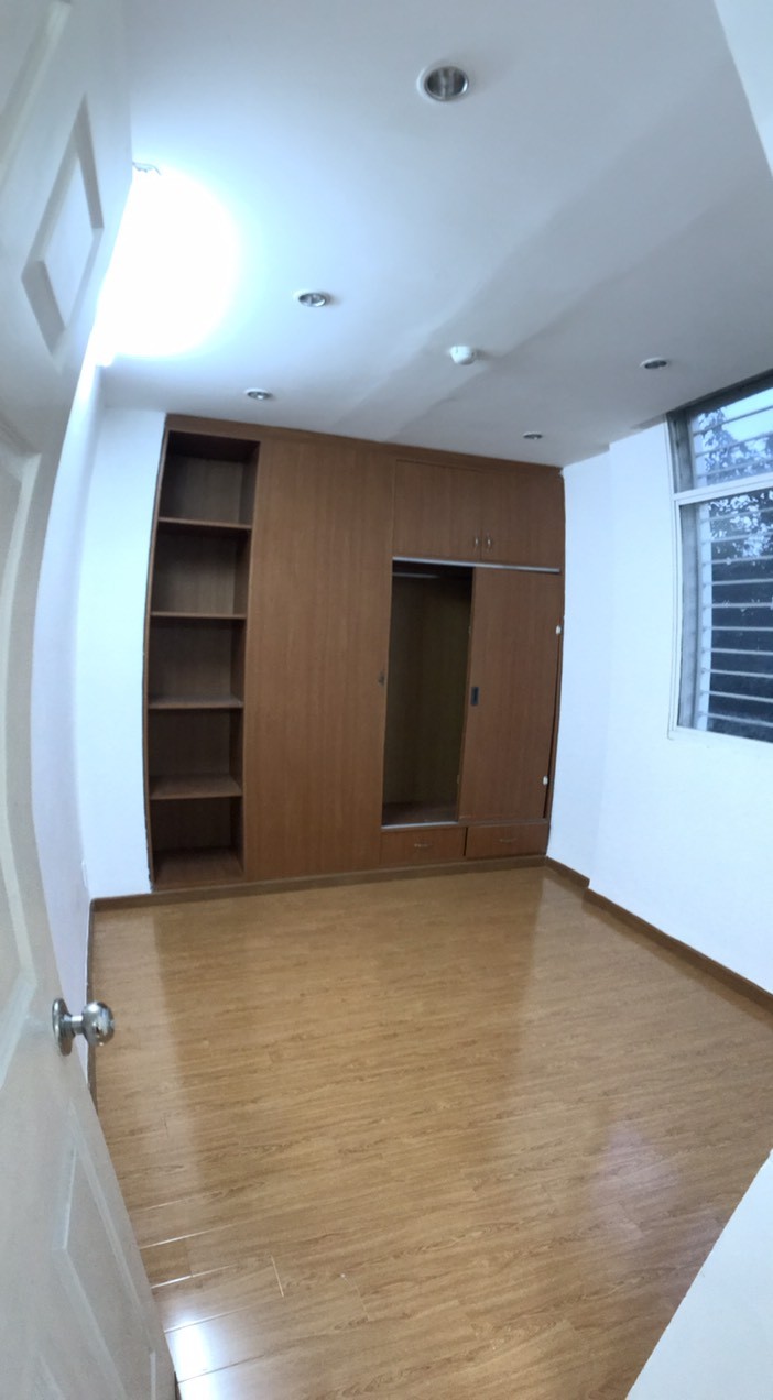 CHÍNH CHỦ CẦN BÁN CĂN HỘ CHUNG CƯ AN SƯƠNG DT : 68M2 Ở PHƯỜNG TRUNG MỸ TÂY, QUẬN 12, TP HCM.