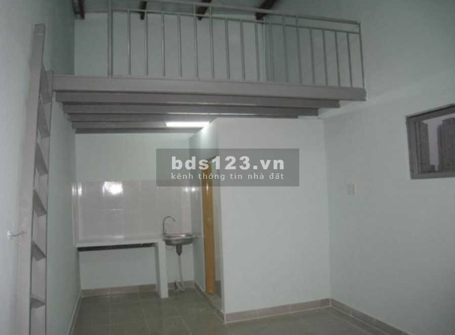 Cần tiền gấp bán dãy trọ 2 tỷ 6, giá thương lượng