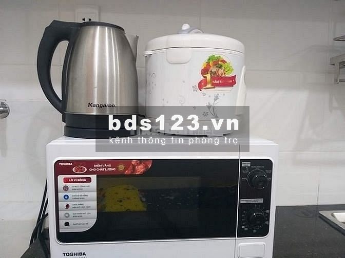  Homestay KTX Chỉ 1,5 triệu/1 người . Phù hợp nhân viên văn phòng ĐẶC BIỆT Giảm 20% 2 Tháng Đầu