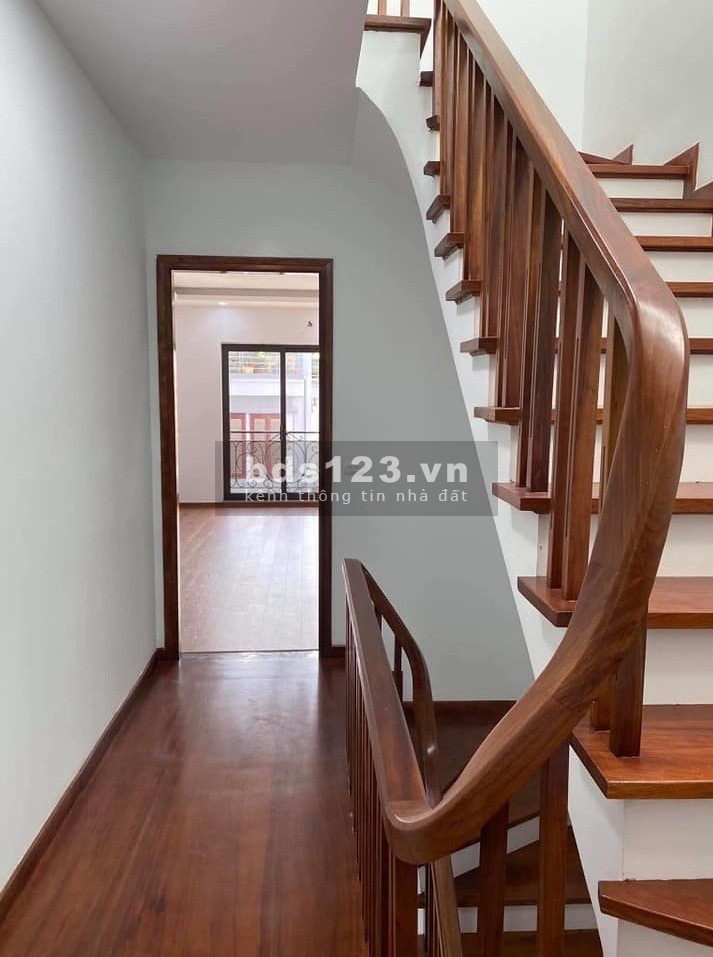 HXH Phan Đăng Lưu P.7 Bình Thạnh dt 80m2 4x20 giá chỉ 9,4 tỷ TL.