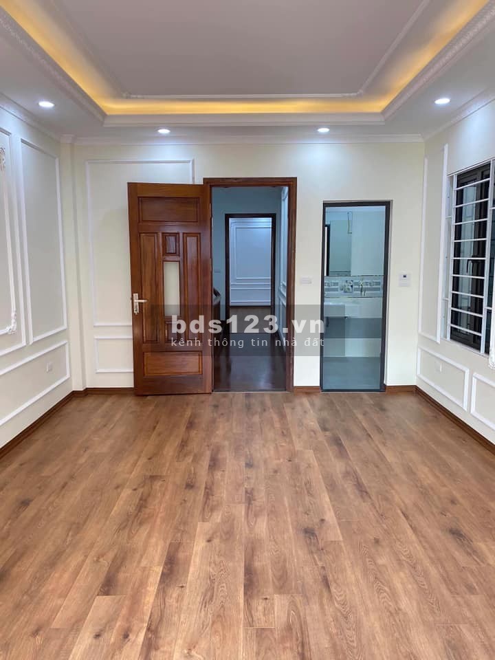 HXH Phan Đăng Lưu P.7 Bình Thạnh dt 80m2 4x20 giá chỉ 9,4 tỷ TL.