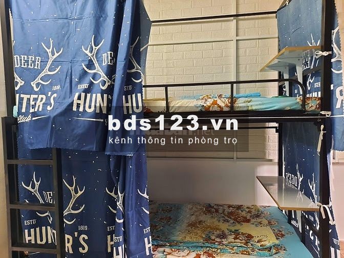  Homestay KTX Chỉ 1,5 triệu/1 người . Phù hợp nhân viên văn phòng ĐẶC BIỆT Giảm 20% 2 Tháng Đầu