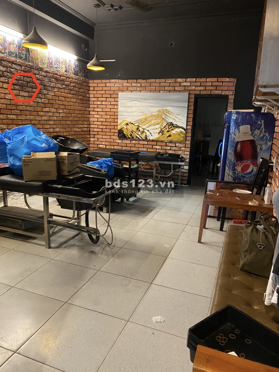 Hẻm kinh doanh D2 4x22m trệt, 2lầu, st. 4pn,5wc.