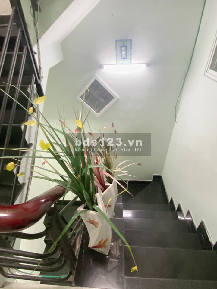 Cần bán nhà Trần Đình Xu, Quận 1,DT 70m2 giá chỉ 18.5 tỷ