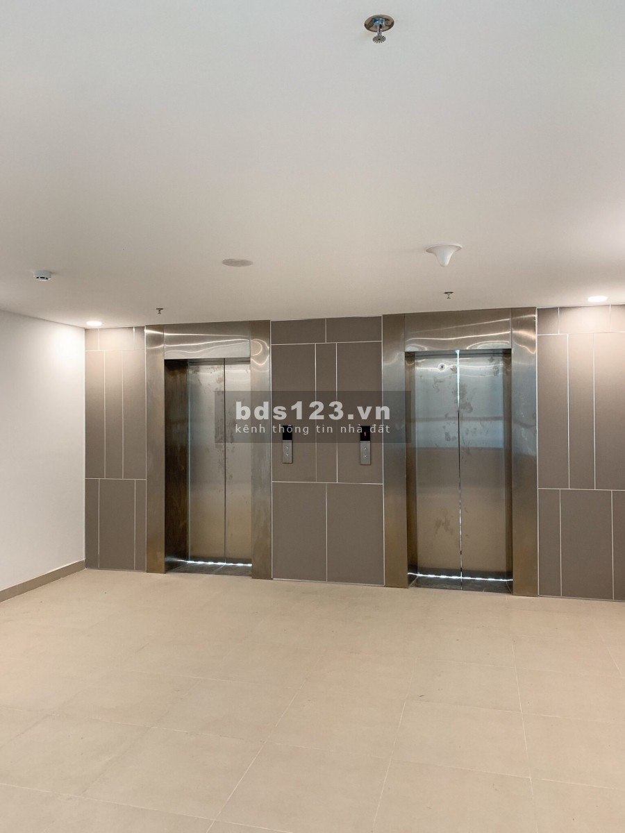 Cần bán căn góc view đẹp 3pn 87m2 tại Central Premium Q8 giá chỉ từ 4,3 tỷ