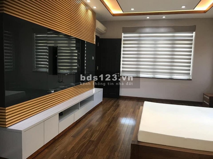 Cạnh mặt tiền Đặng Văn Ngữ, hxh, ngang hơn 6m, 60m2, 5T, 14.4 tỷ. 0932828672