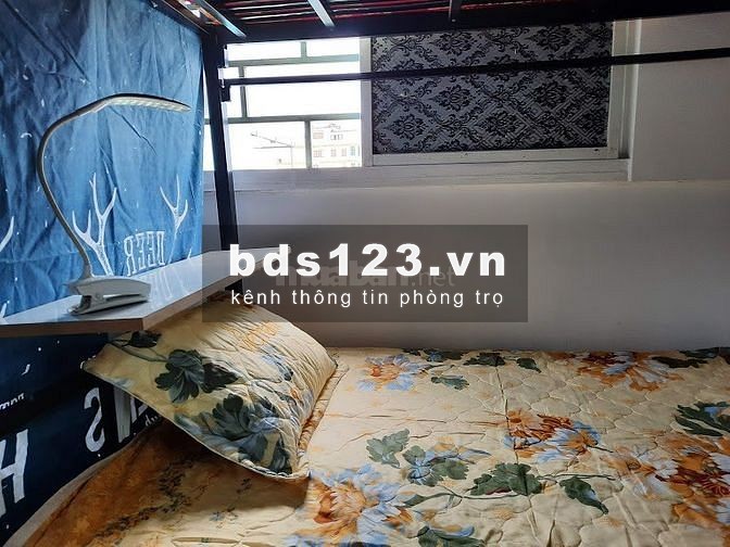  Homestay KTX Chỉ 1,5 triệu/1 người . Phù hợp nhân viên văn phòng ĐẶC BIỆT Giảm 20% 2 Tháng Đầu