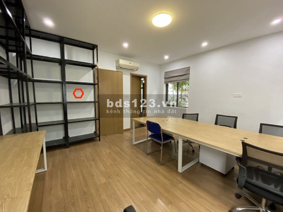 Khu BT Lakeview City Song Hành An Phú 10x14m Trệt, 3L. Full Nt.