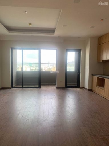 Bán căn hộ Sea Tower FLC Quy Nhơn, 3 phòng ngủ, hướng Nam, cần tiền bán gấp (có thương lượng)