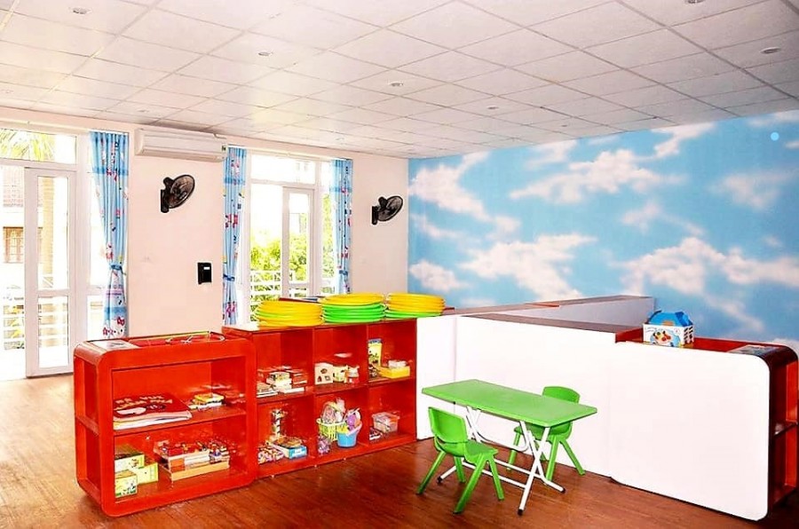 CầnBán Gấp nhà phân lô 6 tầng VIP phố Vọng DT85m2 MT 5.5m Giá15 tỷ8