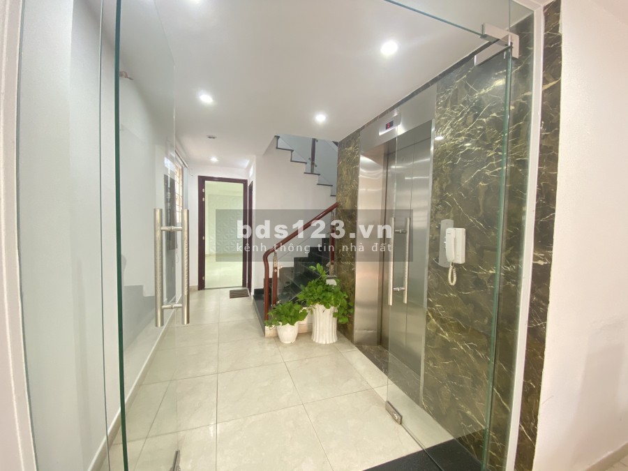 VP mini 25m2, có cửa sổ, ánh sáng tự nhiên - khu K300, Tân Bình