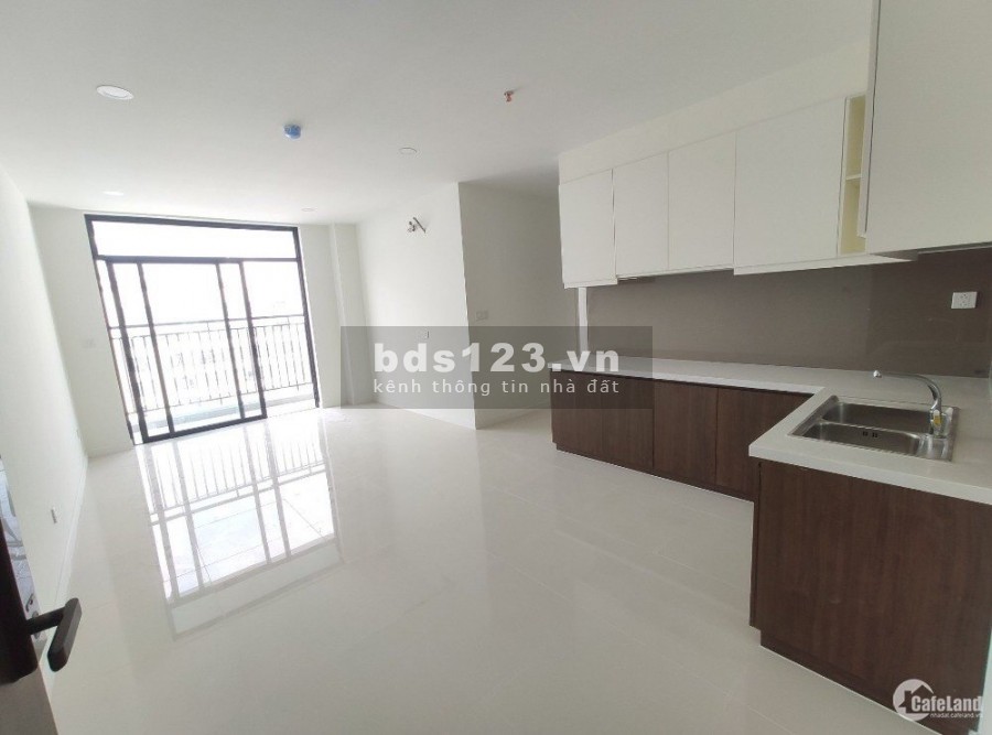 Cần bán căn góc view đẹp 3pn 87m2 tại Central Premium Q8 giá chỉ từ 4,3 tỷ
