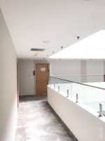 Bán căn hộ Sea Tower FLC Quy Nhơn, 3 phòng ngủ, hướng Nam, cần tiền bán gấp (có thương lượng)