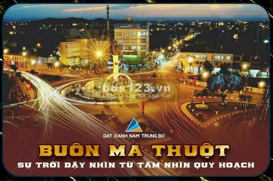 Full đặt chỗ, KĐT Ân Phú Mở Bán Sớm Hơn Dự Định
