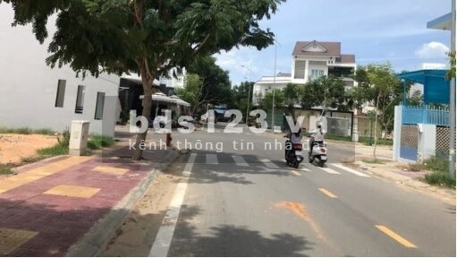 Bán gấp lô đất mặt tiền đường huyện 19/5 12m giá 640 triệu