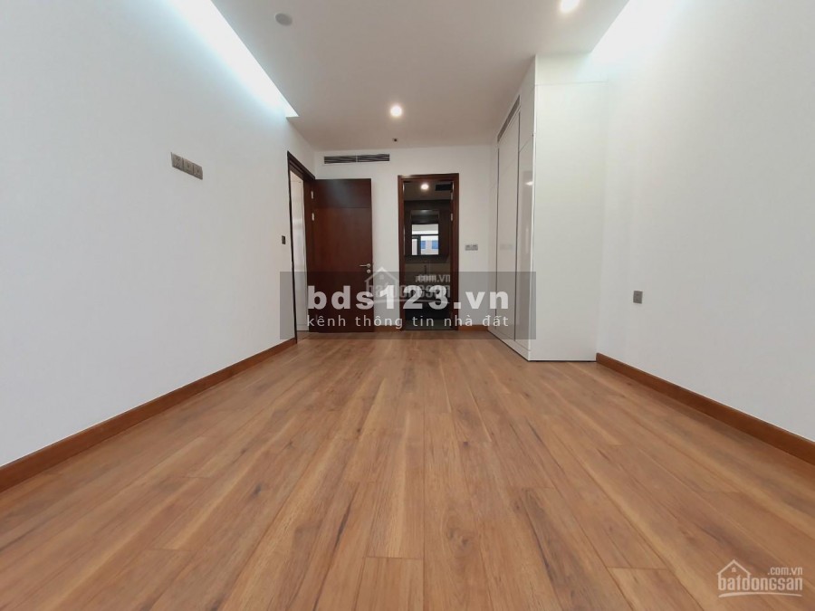 GIA ĐÌNH TÔI CẦN BÁN GẤP CH 6TH ELEMENT, 83M, 2PN, 2WC, TẦNG 20, BAN CÔNG HƯỚNG BẮC VIEW STARLAKE