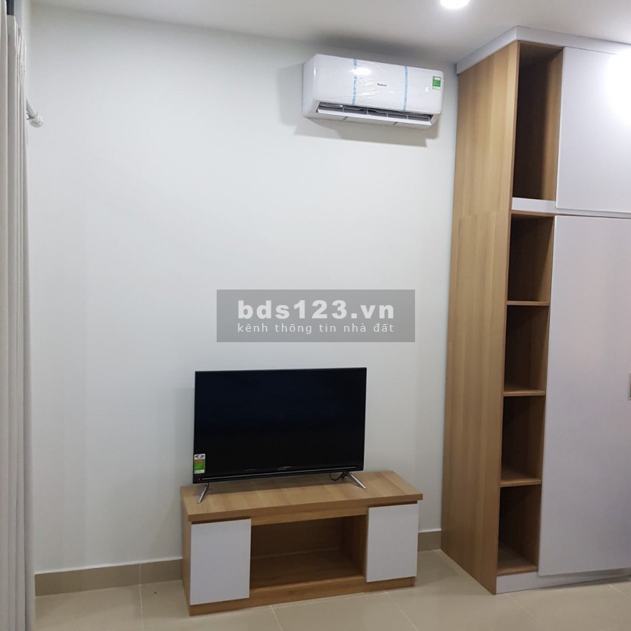 Bán nhà HXH ba tháng hai, P14, Quận 10, 4 tầng mới, giá chỉ 5tỷ2, 0899306823