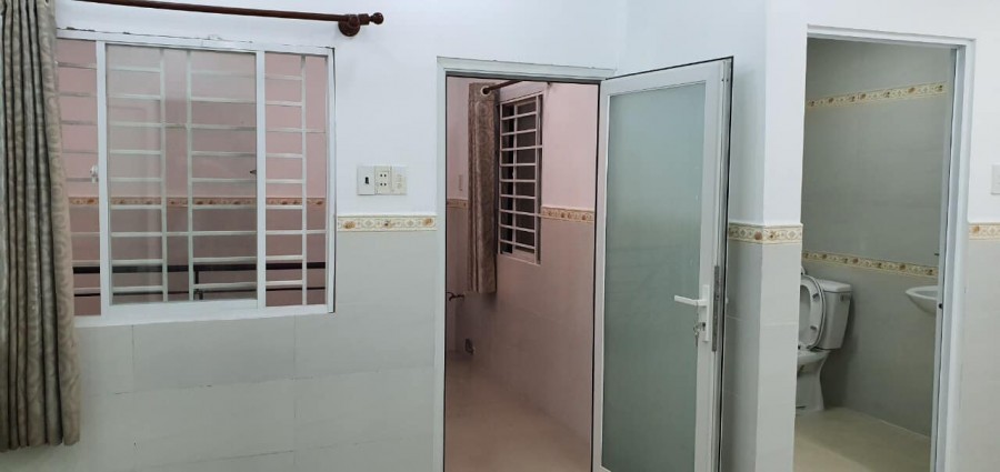 X.V.N.Tỉnh , Hẻm 1/, 48m2, 2 Tầng , Chỉ 6.5 Tỷ