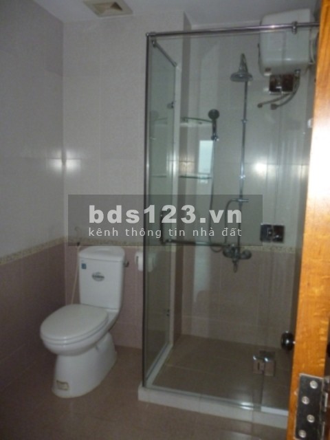 Thuê căn hộ 3 phòng ngủ DT 110m2 Sông Đà Towe full nội thất chỉ #16 Triệu Tel 0942.811.343 Tony (Zalo/phone) - Xem nhiều căn 1 lần!