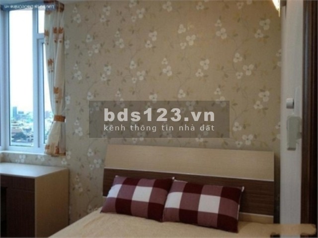 Thuê căn hộ 3 phòng ngủ DT 110m2 Sông Đà Towe full nội thất chỉ #16 Triệu Tel 0942.811.343 Tony (Zalo/phone) - Xem nhiều căn 1 lần!